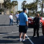 Monterey2016_0004 (April 28, 2016)